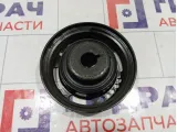 Шкив коленвала Opel Astra (J) 615062