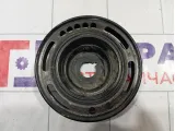 Шкив коленвала Opel Astra (J) 615062