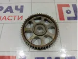 Шестерня (шкив) распредвала Opel Astra (J) 24405964