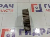 Шестерня (шкив) распредвала Opel Astra (J) 24405964