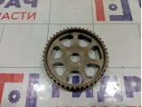 Шестерня (шкив) распредвала Opel Astra (J) 24405965