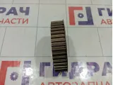 Шестерня (шкив) распредвала Opel Astra (J) 24405965