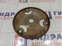 Маховик Opel Astra (J) 616206