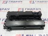 Крышка головки блока (клапанная) Opel Astra (J)