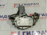 Корпус масляного фильтра Opel Astra (J) 5650365