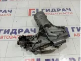Корпус масляного фильтра Opel Astra (J) 5650365