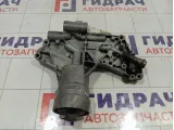 Корпус масляного фильтра Opel Astra (J) 5650365