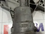 Корпус масляного фильтра Opel Astra (J) 5650365