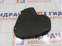 Кожух ремня ГРМ Opel Astra (J) 638439
