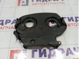 Кожух ремня ГРМ Opel Astra (J) 5638121