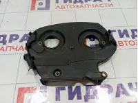 Кожух ремня ГРМ Opel Astra (J) 5638121