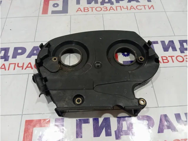 Кожух ремня ГРМ Opel Astra (J) 5638121