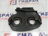 Кожух ремня ГРМ Opel Astra (J) 5638121