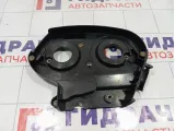 Кожух ремня ГРМ Opel Astra (J) 5638121