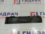 Накладка двигателя Opel Astra (J) 607624