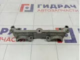 Крышка распредвала Opel Astra (J)