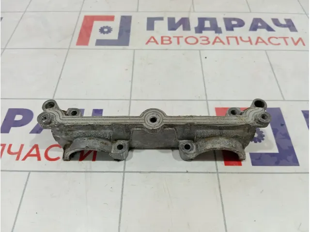 Крышка распредвала Opel Astra (J)