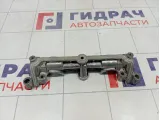 Крышка распредвала Opel Astra (J)