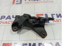 Кронштейн двигателя правый Opel Astra (J) 13277741