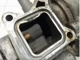 Корпус термостата Opel Astra (J) 25192230