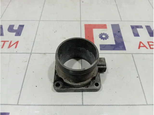 Фланец дроссельной заслонки Opel Astra (J) 55556264