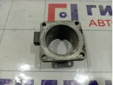 Фланец дроссельной заслонки Opel Astra (J) 55556264