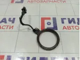 Датчик колегвала Opel Astra (J) 55555805