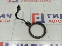 Датчик колегвала Opel Astra (J) 55555805
