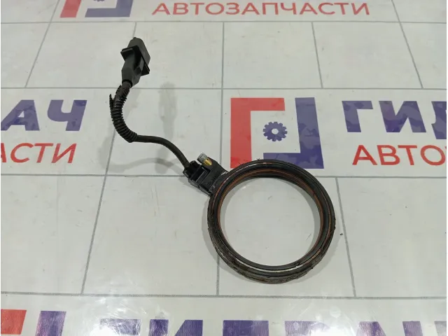 Датчик колегвала Opel Astra (J) 55555805