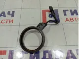 Датчик колегвала Opel Astra (J) 55555805