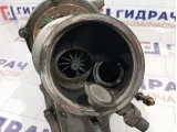Турбокомпрессор (турбина) Opel Astra (J) 55355617