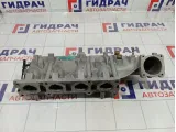 Коллектор впускной Opel Astra (J) 850107