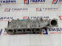 Коллектор впускной Opel Astra (J) 850107