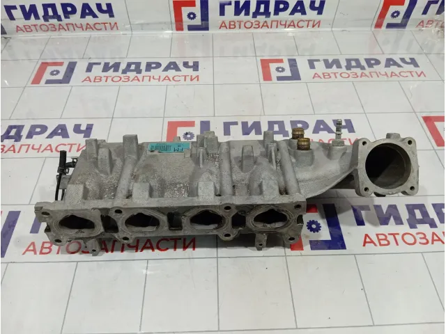 Коллектор впускной Opel Astra (J) 850107