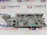 Коллектор впускной Opel Astra (J) 850107