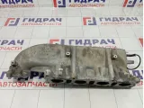 Коллектор впускной Opel Astra (J) 850107