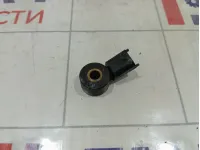 Датчик детонации Opel Astra (J) 1236006