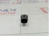 Датчик детонации Opel Astra (J) 1236006