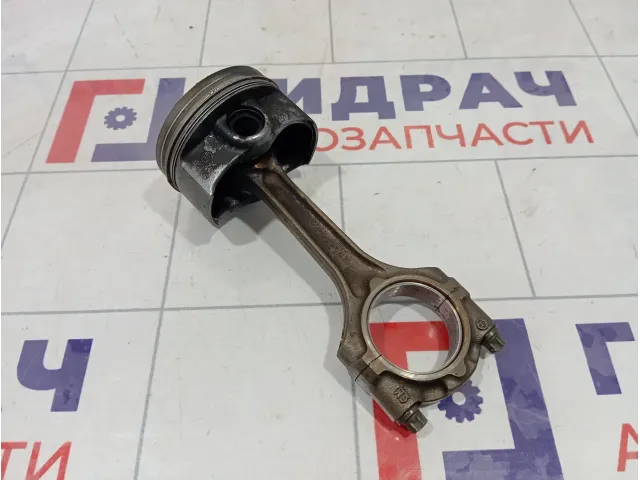 Поршень в сборе Opel Astra (J) 623565