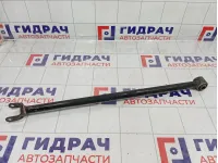 Тяга задняя поперечная Opel Astra (J) 423078