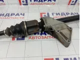 Привод передний правый Opel Astra (J) 374582