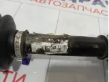 Привод передний правый Opel Astra (J) 374582
