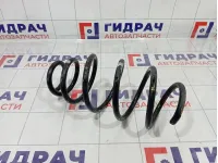 Пружина передняя Opel Astra (J) 312441