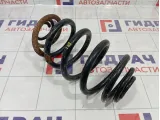 Пружина задняя Opel Astra (J) 424401