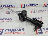 Амортизатор передний левый Opel Astra (J) 344634