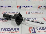 Амортизатор передний левый Opel Astra (J) 344634