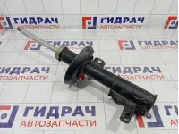 Амортизатор передний правый Opel Astra (J) 344633