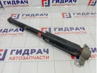 Амортизатор задний Opel Astra (J) 436529