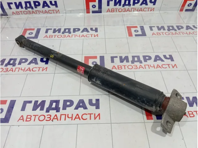 Амортизатор задний Opel Astra (J) 436529