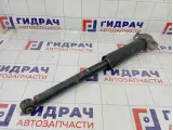 Амортизатор задний Opel Astra (J) 436529